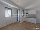 For rent Apartment Issy-les-moulineaux  22 m2