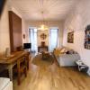 For rent Apartment Marseille-7eme-arrondissement  49 m2 2 pieces