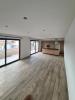 Location Appartement Cenon  4 pieces 120 m2