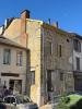 Vente Maison Arzay LA-CATE-SAINT-ANDRA 8 pieces 390 m2