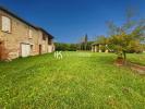 For sale House Montesquieu-volvestre  400 m2 10 pieces