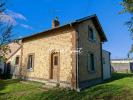For sale House Nogent-le-rotrou  98 m2 5 pieces