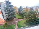 For sale Apartment Thiais  46 m2 2 pieces