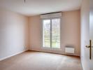 For sale Apartment Val-de-reuil  40 m2 2 pieces