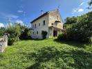 For sale House Saint-pierre-aigle 145 m2 7 pieces