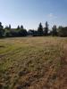 For sale Land Cour-marigny  1313 m2