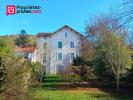 Vente Maison Cahors  10 pieces 200 m2