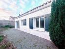 For rent House Plaine-sur-mer 60 m2 3 pieces