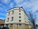 For sale Apartment building Perigueux 160 m2 9 pieces
