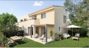 For sale House Hyeres 103 m2 5 pieces