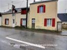 For sale House Orgeres-en-beauce 209 m2 7 pieces