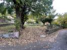 For sale Land Salles-du-gardon  607 m2