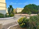 Vente Appartement Toulon  3 pieces 73 m2