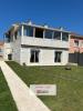 For sale House Havre  128 m2 5 pieces