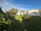 For sale House Sainte-marie-de-re  101 m2 4 pieces
