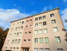 For sale Apartment Nogent-le-rotrou  47 m2 3 pieces