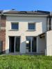 For sale House Margny-les-compiegne  100 m2 4 pieces