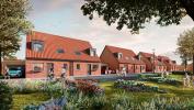 For sale New housing Bouvignies  82 m2