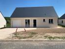 Vente Maison Averdon  5 pieces 84 m2