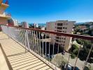 For rent Apartment Ville-di-pietrabugno 42 m2 2 pieces