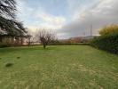 Vente Terrain Montmeyran  520 m2