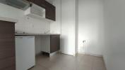 Location Appartement Escalquens 2 pieces 43 m2