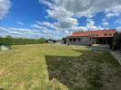 Vente Maison Bousbecque  6 pieces 220 m2