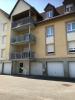 Location Appartement Wittelsheim 3 pieces 69 m2