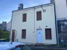 For sale Apartment building Creusot  97 m2 4 pieces