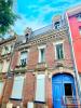 Location Local commercial Amiens  83 m2