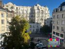 For sale Apartment Nantes 178 m2 7 pieces