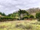 For sale Land Cellettes  1116 m2