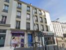For sale Apartment building Courbevoie 512 m2