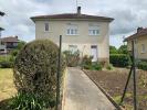 For rent House Saint-leonard-de-noblat  86 m2 3 pieces