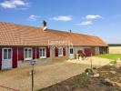 For sale House Tremblay-les-villages  66 m2 4 pieces