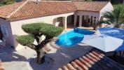 Vente Maison Vidauban  5 pieces 157 m2
