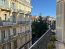 Vente Appartement Nice  5 pieces 118 m2