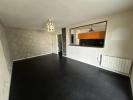 For rent Apartment Nantes  69 m2 3 pieces