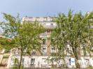 Vente Appartement Paris-15eme-arrondissement  2 pieces 38 m2