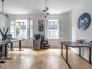 Vente Appartement Paris-15eme-arrondissement  3 pieces 66 m2