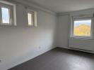 Location Appartement Hagondange  28 m2