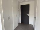 Location Appartement Hagondange  29 m2