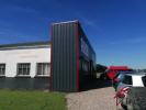 Vente Commerce Chatillon-sur-saone  300 m2
