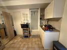 Vente Appartement Mans Centre ville 15 m2