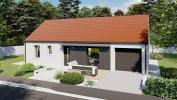 For sale House Nogent-le-roi  86 m2 5 pieces