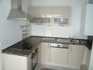 For rent Apartment Erstein 101 m2 4 pieces