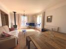 Vente Appartement Vernet-les-bains  4 pieces 75 m2