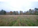 For sale Land Saint-jean-d'ataux  4424 m2