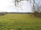 For sale Land Dracy-saint-loup  3173 m2
