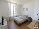For rent Apartment Corbeil-essonnes 11 m2 4 pieces